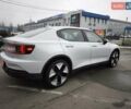 Серый Polestar 2, объемом двигателя 0 л и пробегом 159 тыс. км за 23999 $, фото 13 на Automoto.ua