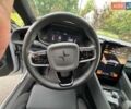 Сірий Polestar 2, об'ємом двигуна 0 л та пробігом 60 тис. км за 22300 $, фото 50 на Automoto.ua