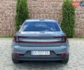 Серый Polestar 2, объемом двигателя 0 л и пробегом 28 тыс. км за 28500 $, фото 25 на Automoto.ua