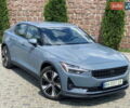 Серый Polestar 2, объемом двигателя 0 л и пробегом 28 тыс. км за 28500 $, фото 28 на Automoto.ua
