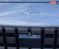 Серый Polestar 2, объемом двигателя 0 л и пробегом 28 тыс. км за 28500 $, фото 65 на Automoto.ua