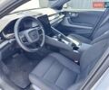 Серый Polestar 2, объемом двигателя 0 л и пробегом 75 тыс. км за 21590 $, фото 10 на Automoto.ua