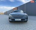 Сірий Polestar 2, об'ємом двигуна 0 л та пробігом 14 тис. км за 22900 $, фото 11 на Automoto.ua