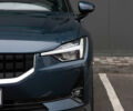 Синий Polestar 2, объемом двигателя 0 л и пробегом 1 тыс. км за 30500 $, фото 7 на Automoto.ua