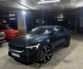 Синій Polestar 2, об'ємом двигуна 0 л та пробігом 45 тис. км за 21900 $, фото 2 на Automoto.ua
