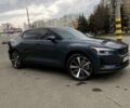 Синий Polestar 2, объемом двигателя 0 л и пробегом 18 тыс. км за 20500 $, фото 24 на Automoto.ua