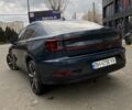 Синий Polestar 2, объемом двигателя 0 л и пробегом 18 тыс. км за 20500 $, фото 17 на Automoto.ua