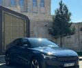 Синий Polestar 2, объемом двигателя 0 л и пробегом 26 тыс. км за 24500 $, фото 1 на Automoto.ua
