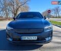 Синій Polestar 2, об'ємом двигуна 0 л та пробігом 9 тис. км за 25800 $, фото 2 на Automoto.ua