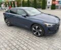 Синій Polestar 2, об'ємом двигуна 0 л та пробігом 16 тис. км за 24300 $, фото 5 на Automoto.ua