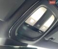 Синій Polestar 2, об'ємом двигуна 0 л та пробігом 16 тис. км за 24300 $, фото 12 на Automoto.ua