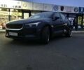 Синій Polestar 2, об'ємом двигуна 0 л та пробігом 43 тис. км за 23550 $, фото 15 на Automoto.ua