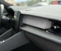 Синий Polestar 2, объемом двигателя 0 л и пробегом 32 тыс. км за 20500 $, фото 10 на Automoto.ua