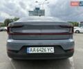 Синий Polestar 2, объемом двигателя 0 л и пробегом 32 тыс. км за 20500 $, фото 20 на Automoto.ua