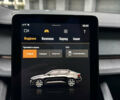 Синий Polestar 2, объемом двигателя 0 л и пробегом 77 тыс. км за 23200 $, фото 38 на Automoto.ua