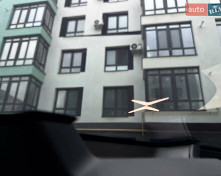 Синий Polestar 2, объемом двигателя 0 л и пробегом 77 тыс. км за 23200 $, фото 34 на Automoto.ua