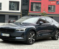 Синий Polestar 2, объемом двигателя 0 л и пробегом 77 тыс. км за 23200 $, фото 5 на Automoto.ua