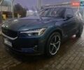 Синій Polestar 2, об'ємом двигуна 0 л та пробігом 43 тис. км за 23550 $, фото 31 на Automoto.ua