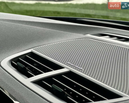 Синий Polestar 2, объемом двигателя 0 л и пробегом 77 тыс. км за 23200 $, фото 42 на Automoto.ua