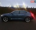 Синій Polestar 2, об'ємом двигуна 0 л та пробігом 43 тис. км за 23550 $, фото 24 на Automoto.ua