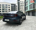 Синий Polestar 2, объемом двигателя 0 л и пробегом 77 тыс. км за 23200 $, фото 6 на Automoto.ua