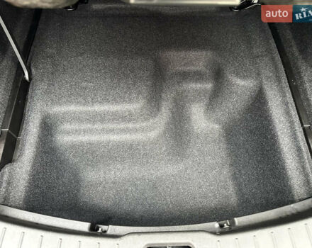 Синий Polestar 2, объемом двигателя 0 л и пробегом 77 тыс. км за 23200 $, фото 60 на Automoto.ua