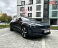 Синий Polestar 2, объемом двигателя 0 л и пробегом 77 тыс. км за 23200 $, фото 3 на Automoto.ua