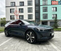 Синий Polestar 2, объемом двигателя 0 л и пробегом 77 тыс. км за 23200 $, фото 2 на Automoto.ua