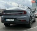 Синий Polestar 2, объемом двигателя 0 л и пробегом 32 тыс. км за 20500 $, фото 21 на Automoto.ua