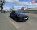 Синий Polestar 2, объемом двигателя 0 л и пробегом 59 тыс. км за 23150 $, фото 1 на Automoto.ua