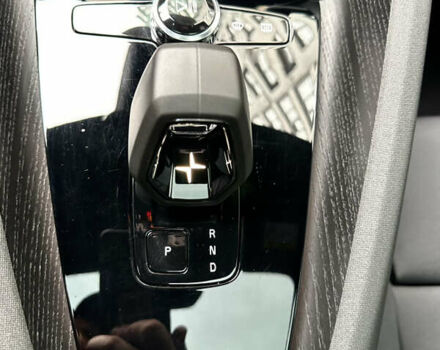 Синий Polestar 2, объемом двигателя 0 л и пробегом 77 тыс. км за 23200 $, фото 32 на Automoto.ua