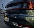 Синій Polestar 2, об'ємом двигуна 0 л та пробігом 43 тис. км за 23550 $, фото 19 на Automoto.ua