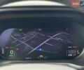 Синий Polestar 2, объемом двигателя 0 л и пробегом 32 тыс. км за 20500 $, фото 5 на Automoto.ua