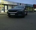 Синій Polestar 2, об'ємом двигуна 0 л та пробігом 43 тис. км за 23550 $, фото 20 на Automoto.ua