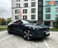 Синий Polestar 2, объемом двигателя 0 л и пробегом 77 тыс. км за 23200 $, фото 4 на Automoto.ua