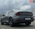Синий Polestar 2, объемом двигателя 0 л и пробегом 32 тыс. км за 20500 $, фото 22 на Automoto.ua