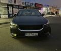Синій Polestar 2, об'ємом двигуна 0 л та пробігом 43 тис. км за 23550 $, фото 11 на Automoto.ua