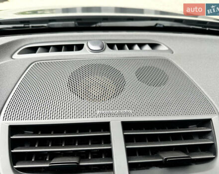 Синий Polestar 2, объемом двигателя 0 л и пробегом 77 тыс. км за 23200 $, фото 41 на Automoto.ua