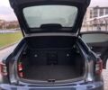 Синій Polestar 2, об'ємом двигуна 0 л та пробігом 118 тис. км за 21000 $, фото 17 на Automoto.ua