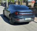 Синій Polestar 2, об'ємом двигуна 0 л та пробігом 60 тис. км за 21000 $, фото 9 на Automoto.ua