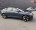 Синій Polestar 2, об'ємом двигуна 0 л та пробігом 1 тис. км за 21500 $, фото 8 на Automoto.ua
