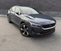 Синій Polestar 2, об'ємом двигуна 0 л та пробігом 1 тис. км за 21500 $, фото 7 на Automoto.ua