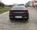 Синій Polestar 2, об'ємом двигуна 0 л та пробігом 118 тис. км за 21000 $, фото 7 на Automoto.ua