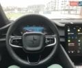 Синій Polestar 2, об'ємом двигуна 0 л та пробігом 118 тис. км за 21000 $, фото 10 на Automoto.ua