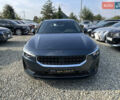 Синій Polestar 2, об'ємом двигуна 0 л та пробігом 38 тис. км за 20800 $, фото 3 на Automoto.ua