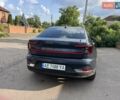 Синий Polestar 2, объемом двигателя 0 л и пробегом 33 тыс. км за 24700 $, фото 4 на Automoto.ua
