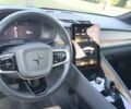 Синій Polestar 2, об'ємом двигуна 0 л та пробігом 63 тис. км за 21700 $, фото 5 на Automoto.ua