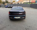 Синій Polestar 2, об'ємом двигуна 0 л та пробігом 1 тис. км за 21500 $, фото 4 на Automoto.ua
