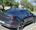 Синій Polestar 2, об'ємом двигуна 0 л та пробігом 60 тис. км за 21000 $, фото 8 на Automoto.ua