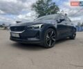 Синий Polestar 2, объемом двигателя 0 л и пробегом 33 тыс. км за 24700 $, фото 8 на Automoto.ua